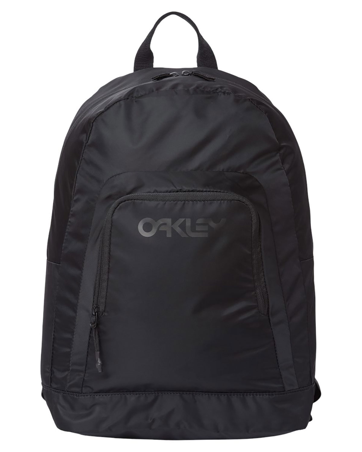 Oakley FOS901071 23L Nylon Backpack