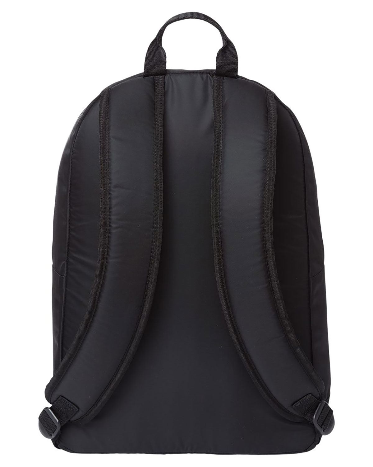 Oakley FOS901071 23L Nylon Backpack view 2