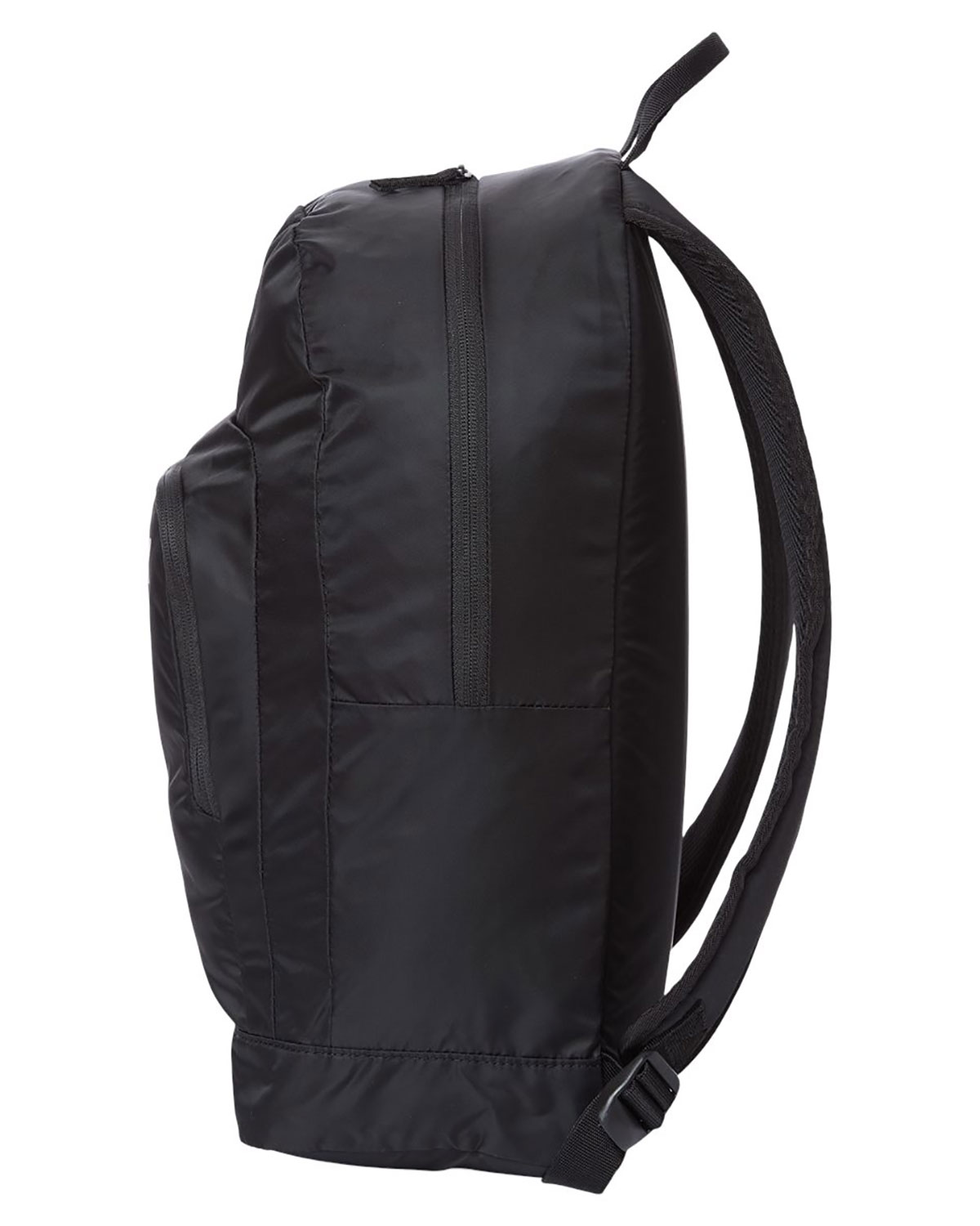 Oakley FOS901071 23L Nylon Backpack view 3