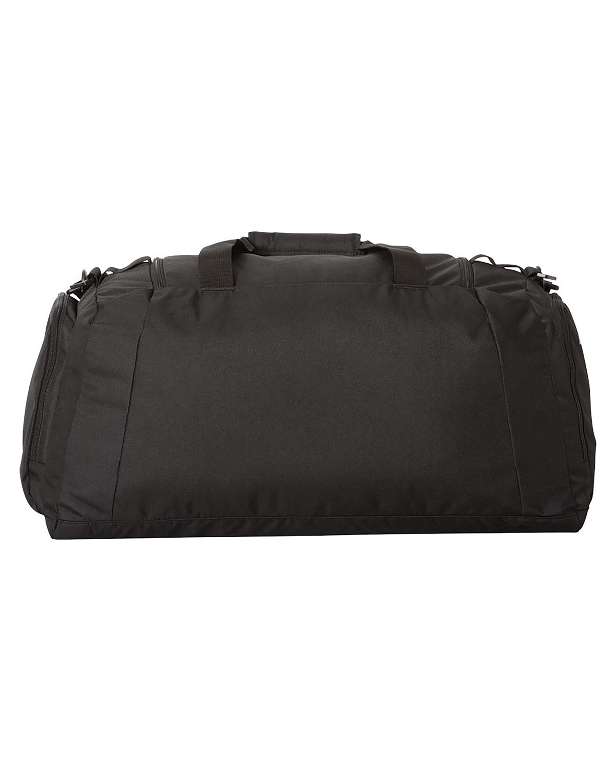 Oakley FOS901099 55L Gym to Street Duffel Bag view 2