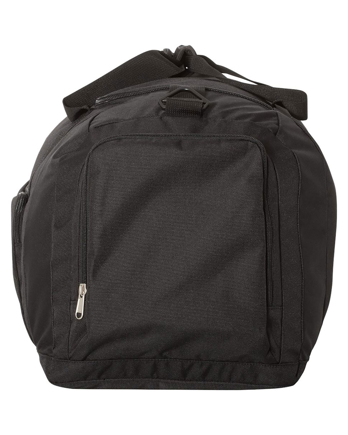 Oakley FOS901099 55L Gym to Street Duffel Bag view 3