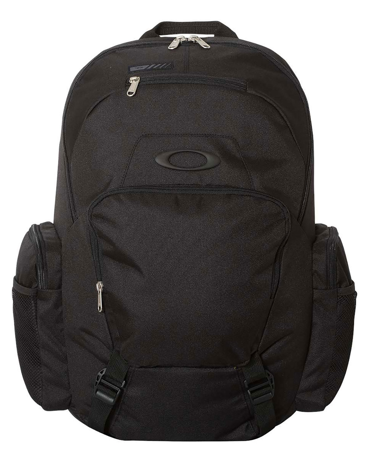 Oakley FOS901100 30L Blade Backpack