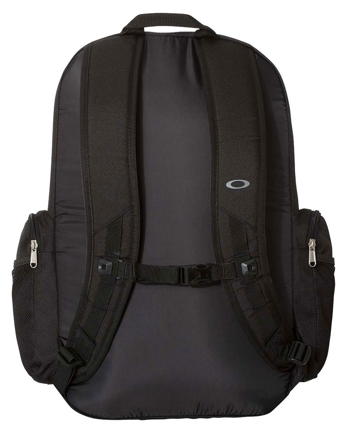 Oakley FOS901100 30L Blade Backpack view 2
