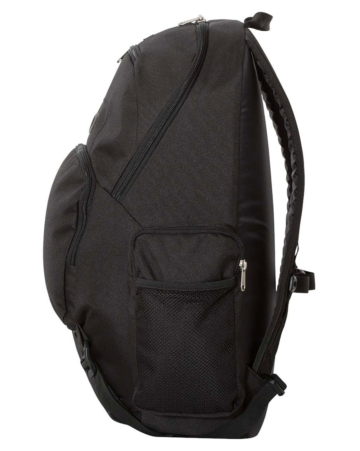 Oakley FOS901100 30L Blade Backpack view 3