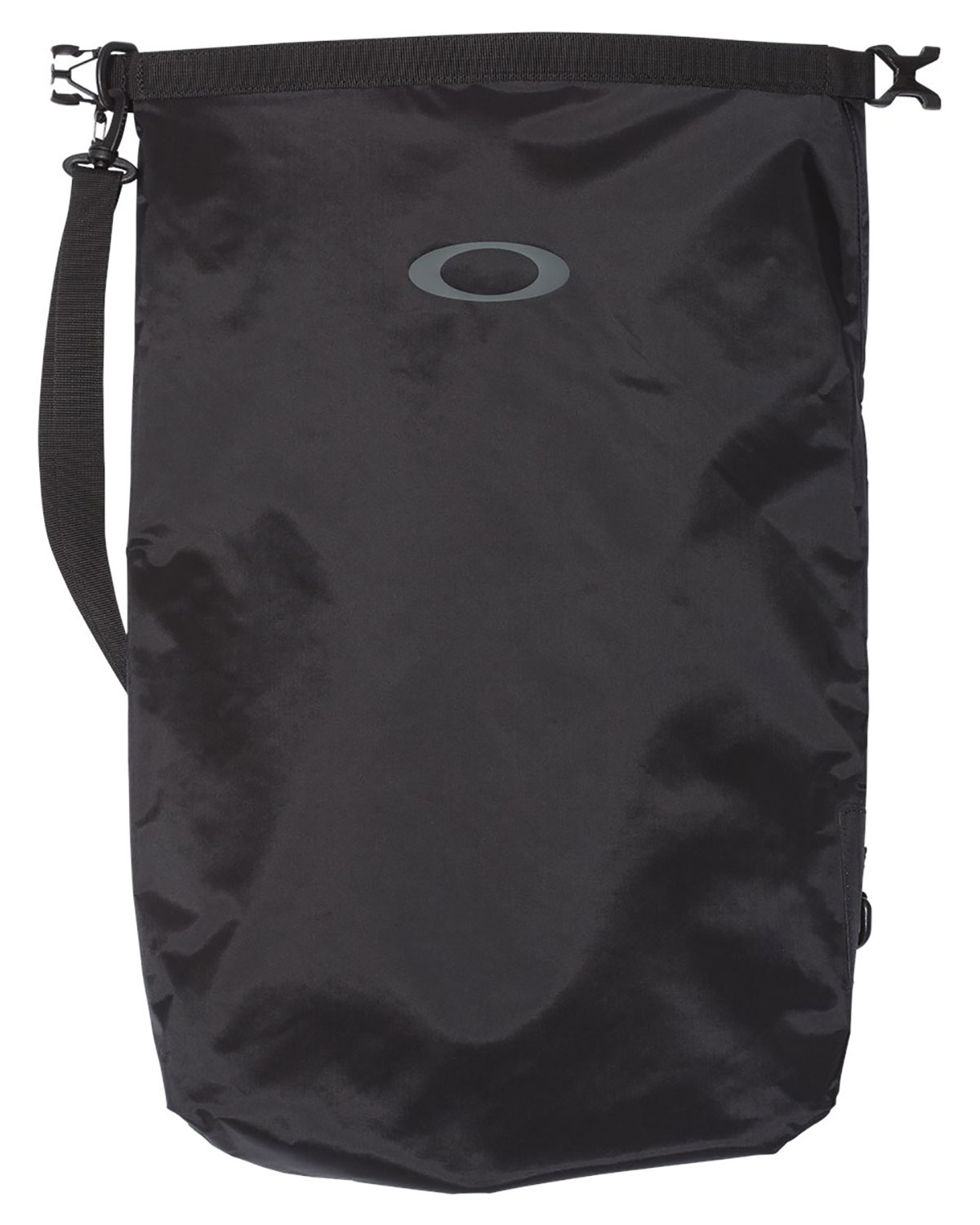 Oakley FOS901101 22L Dry Bag