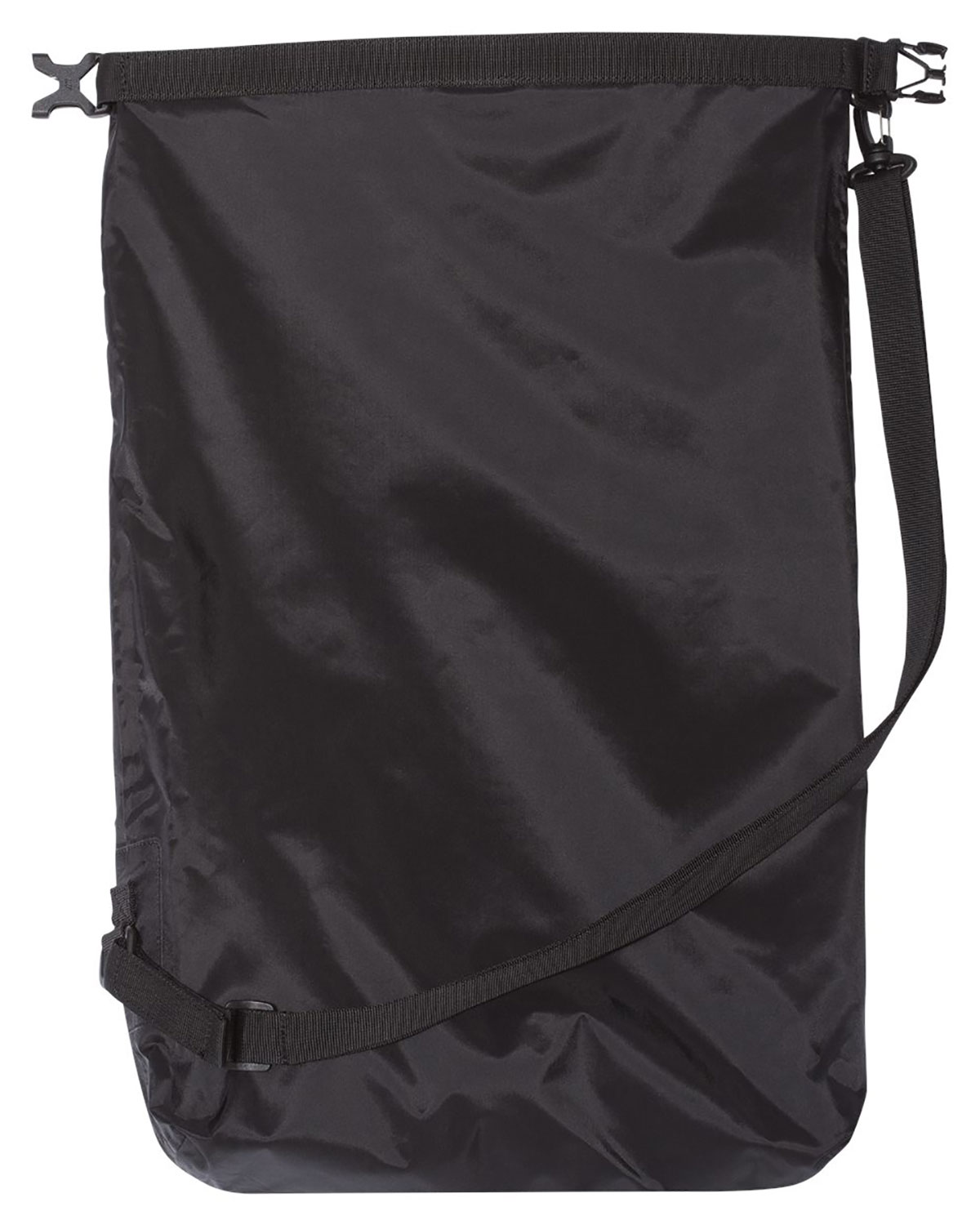 Oakley FOS901101 22L Dry Bag view 2