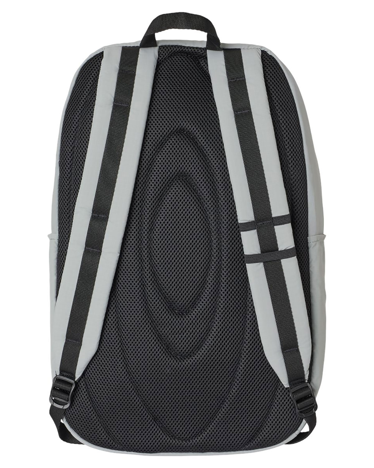 Oakley FOS901243 22L Sport Backpack view 2