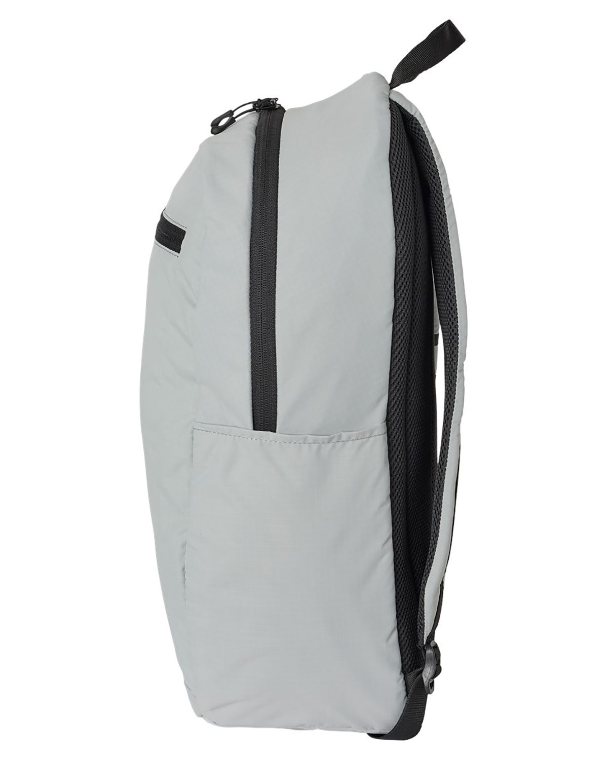 Oakley FOS901243 22L Sport Backpack view 3