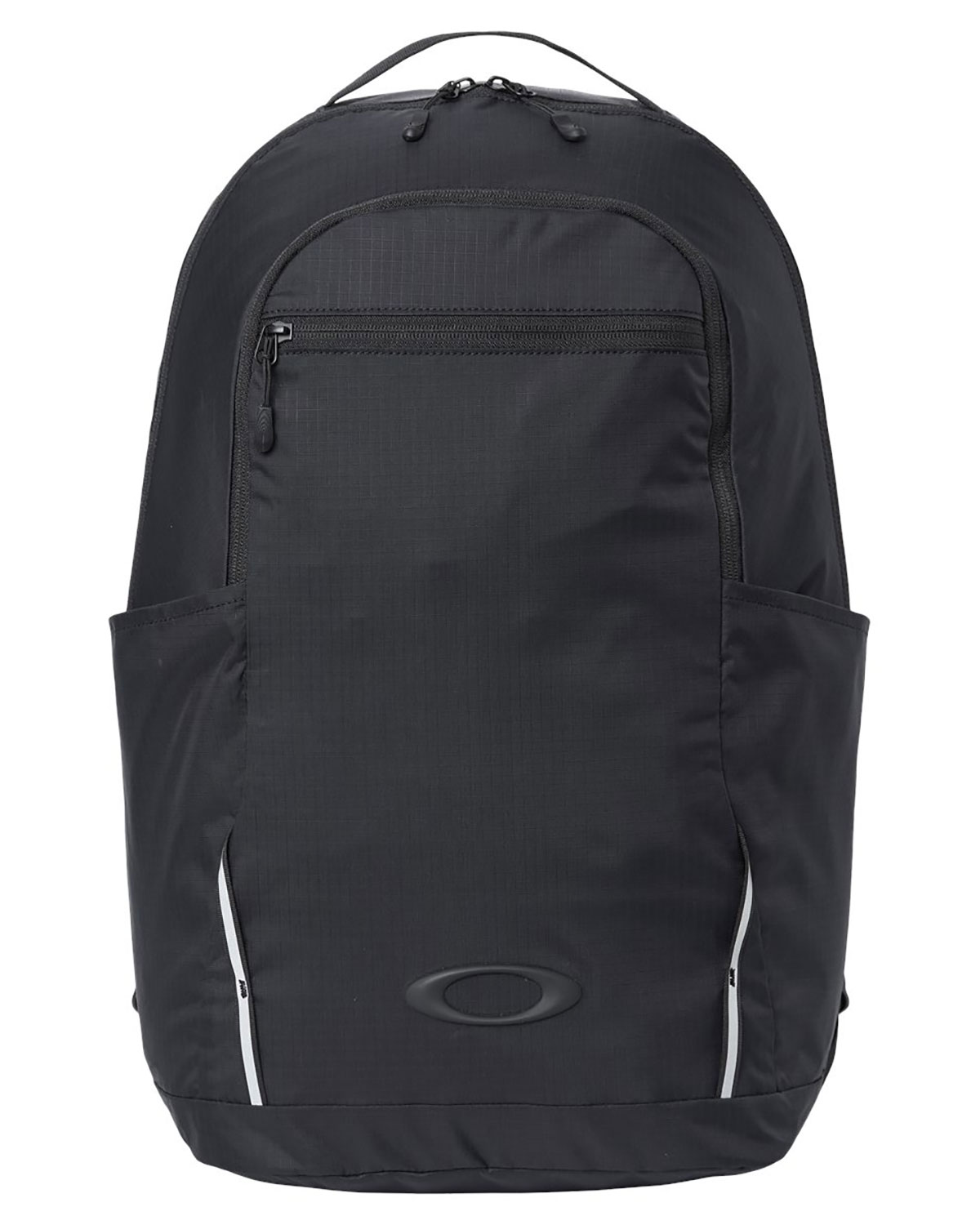 Oakley FOS901244 28L Sport Backpack