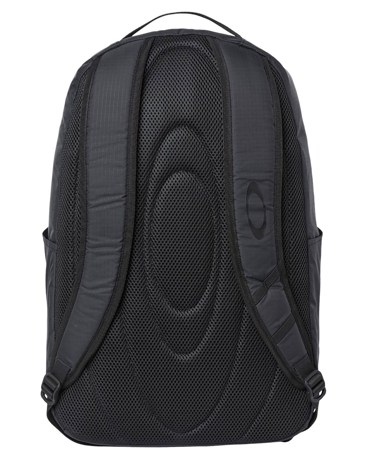Oakley FOS901244 28L Sport Backpack view 2