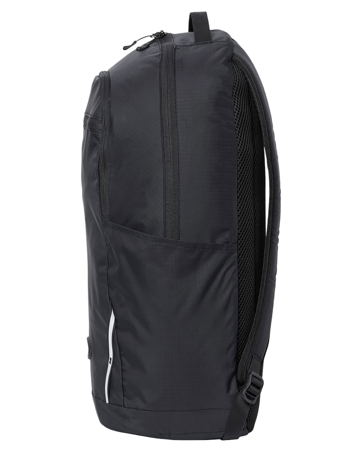 Oakley FOS901244 28L Sport Backpack view 3