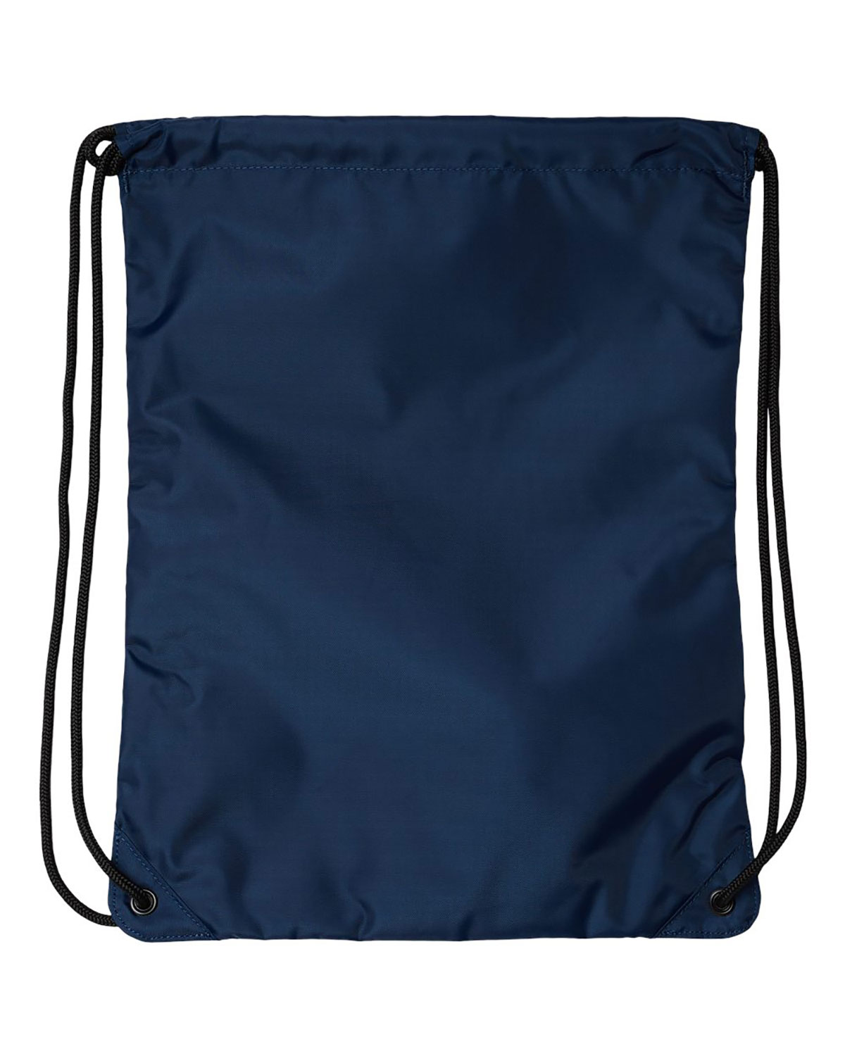 Oakley FOS901632 Team Issue Drawstring Backpack view 2
