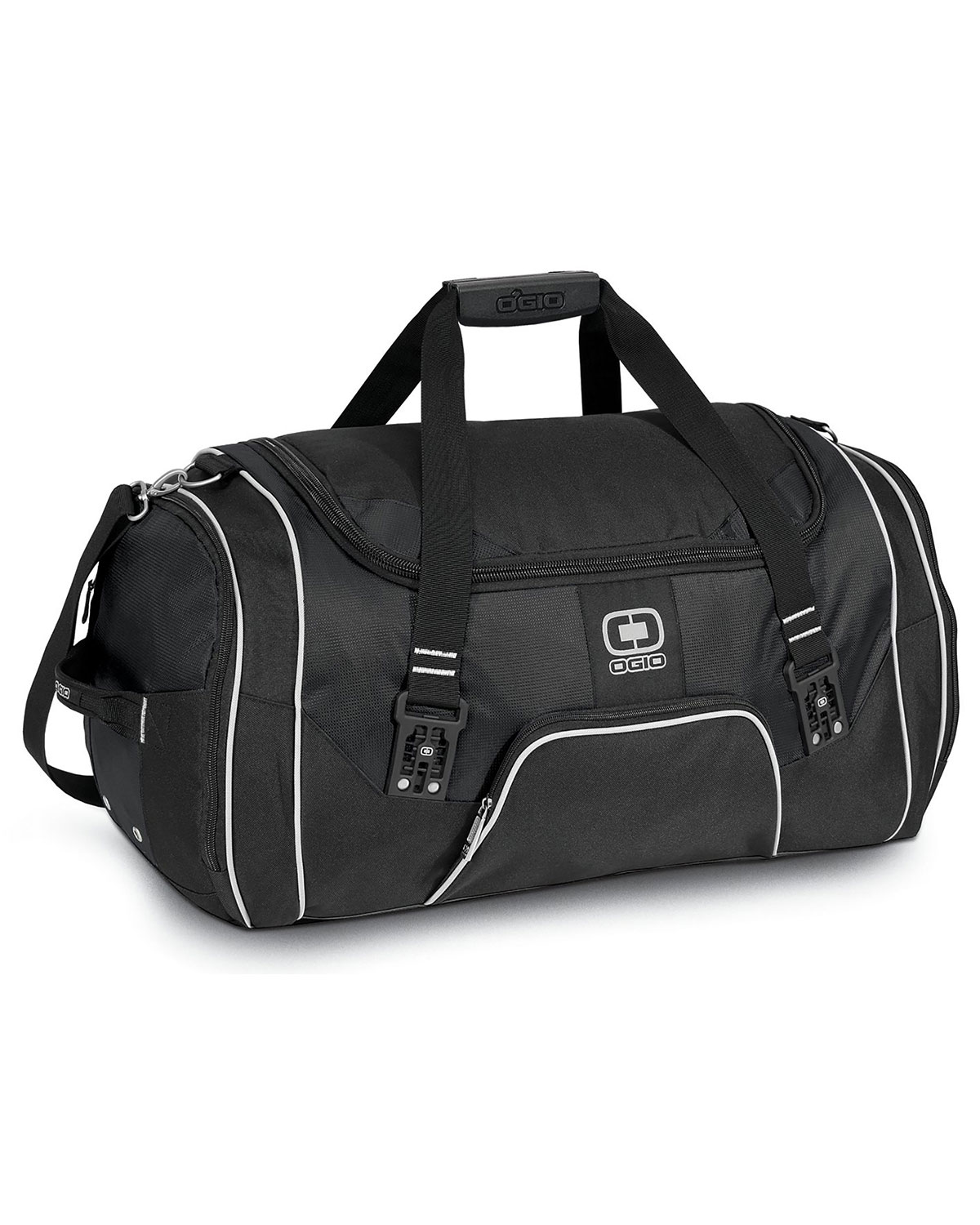 OGIO 108089 Rage Duffel