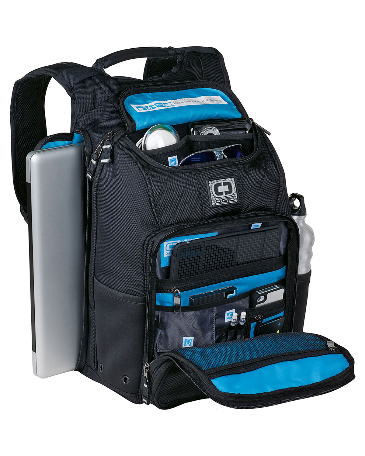 OGIO 108090 Epic Pack view 2
