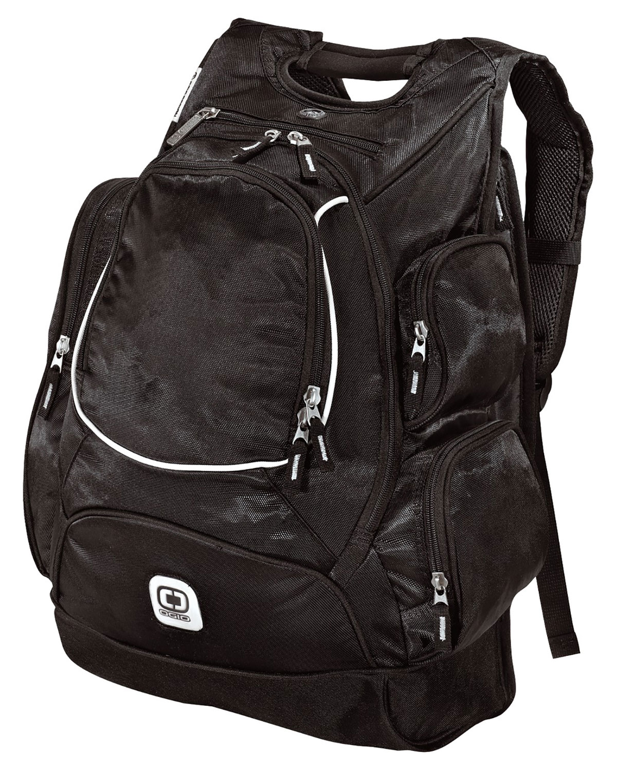 OGIO 108105 Bounty Hunter Pack
