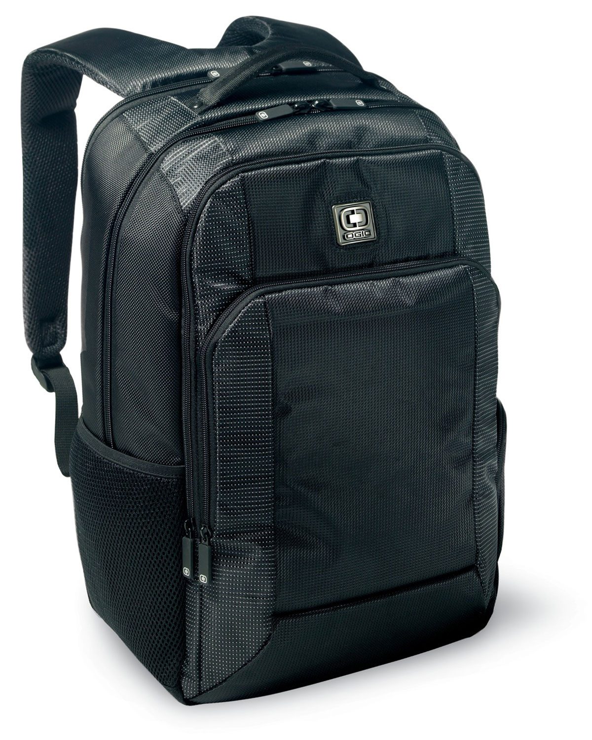 OGIO 110172 Roamer Pack