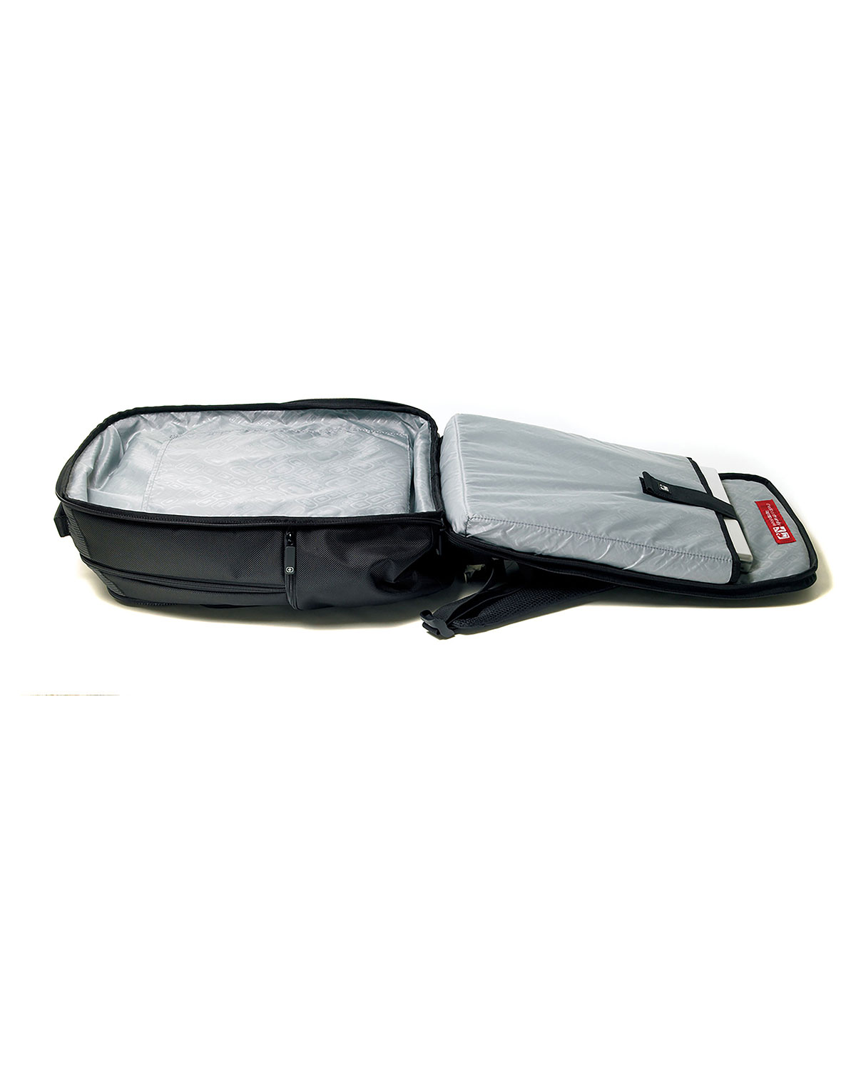OGIO 110172 Roamer Pack view 3