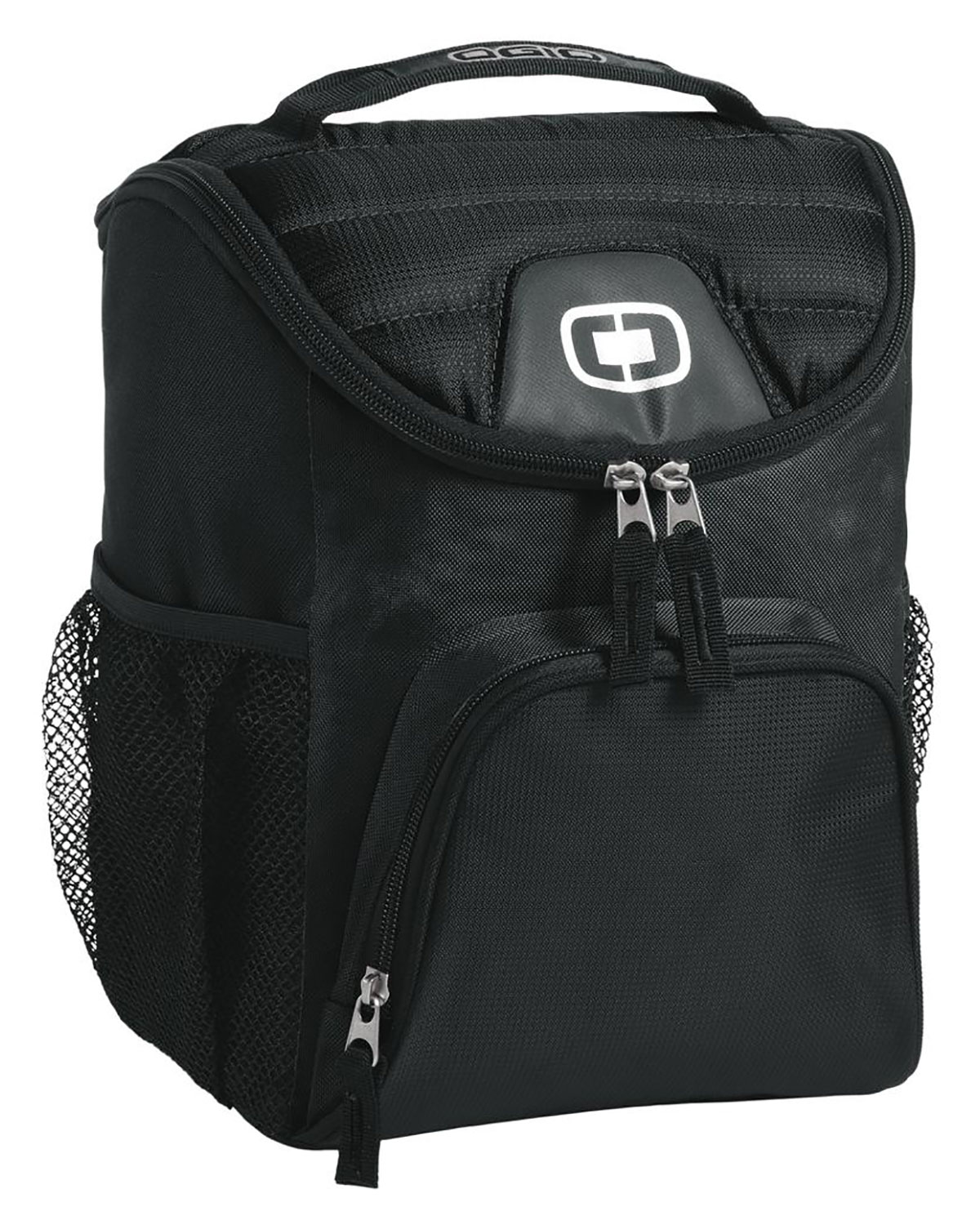 OGIO 408112 Chill 6-12 Can Cooler