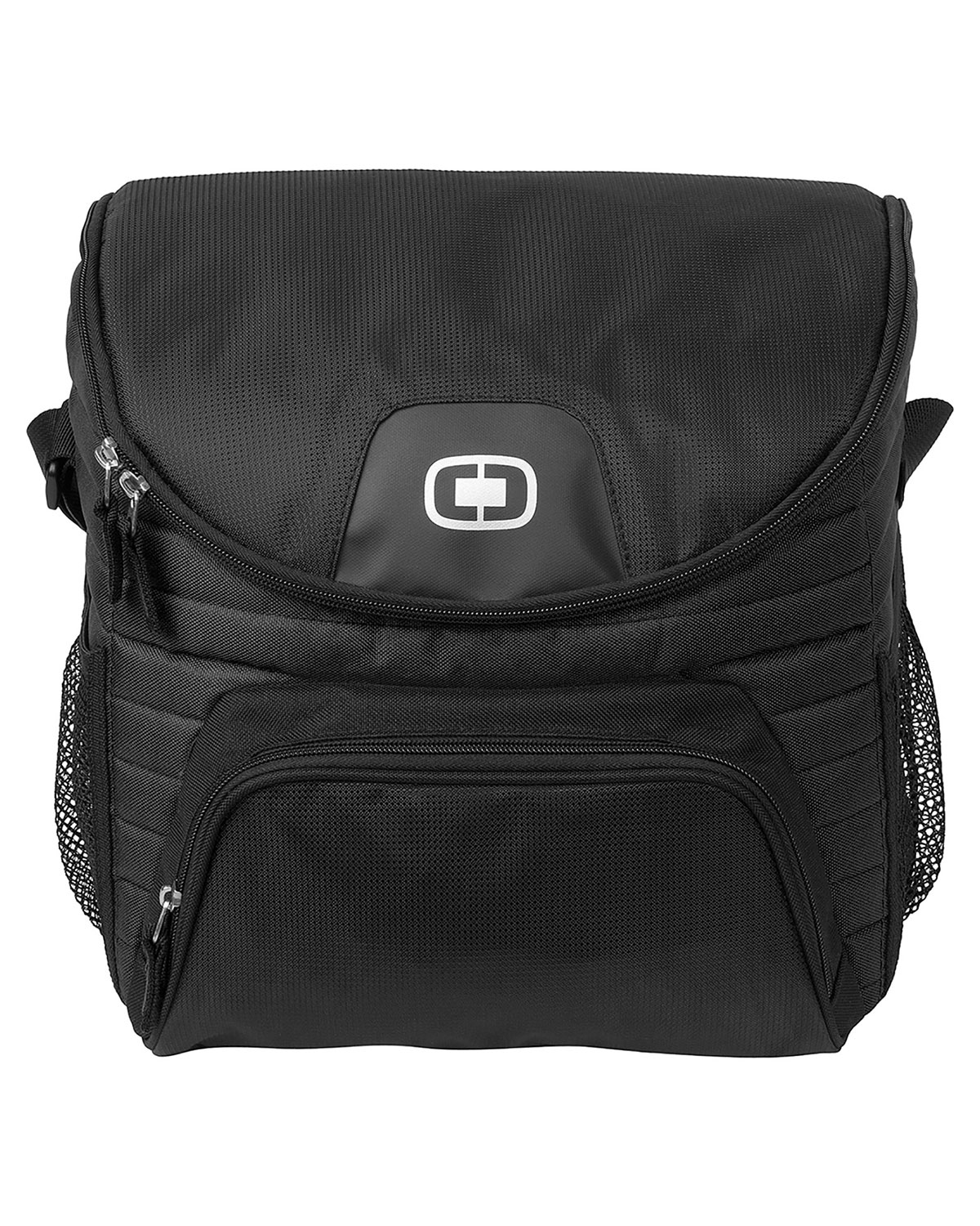 OGIO 408113 Chill 18-24 Can Cooler view 2