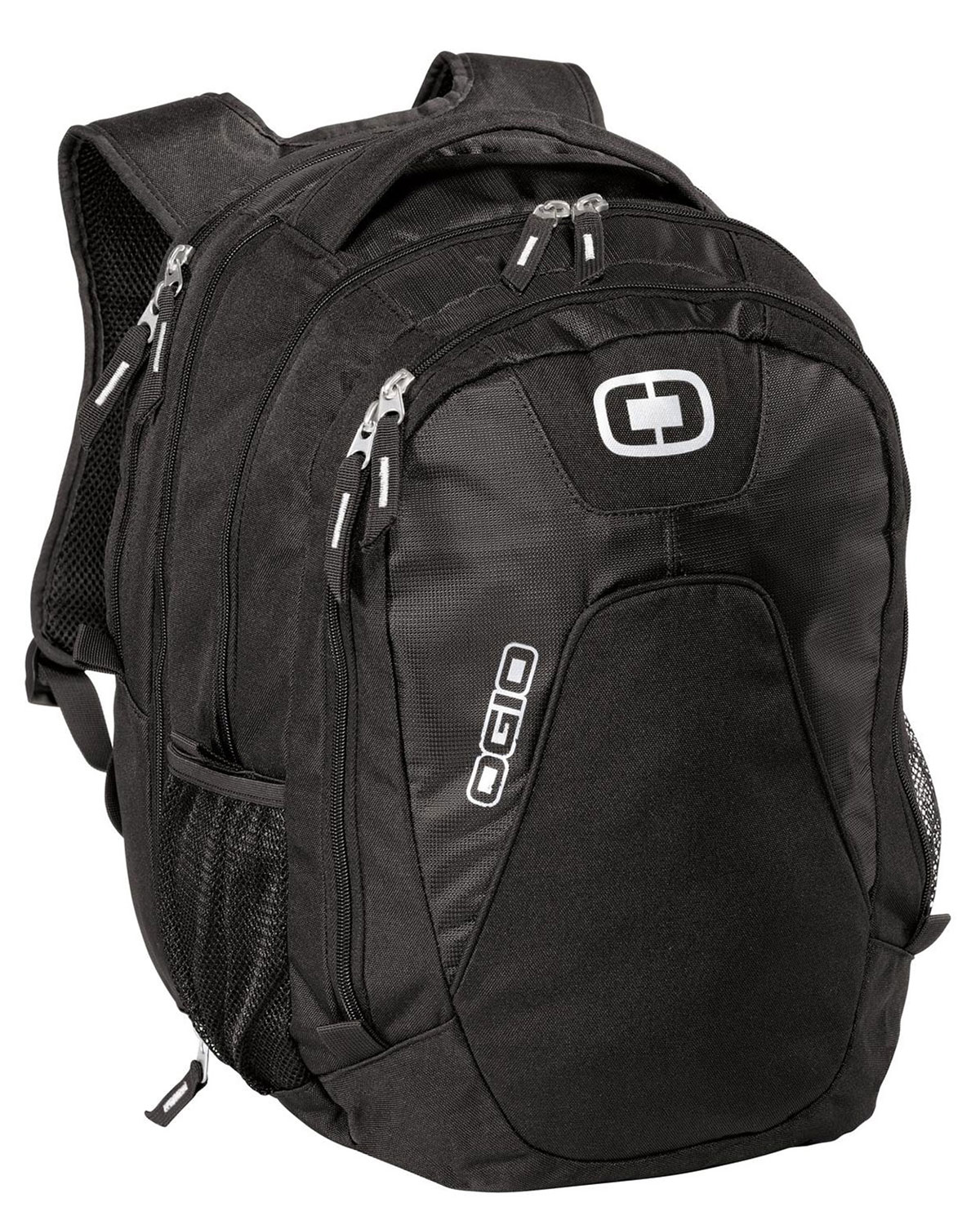 OGIO 411043 Juggernaut Pack