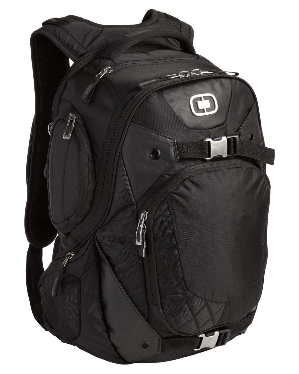 OGIO 411047 Squadron Pack