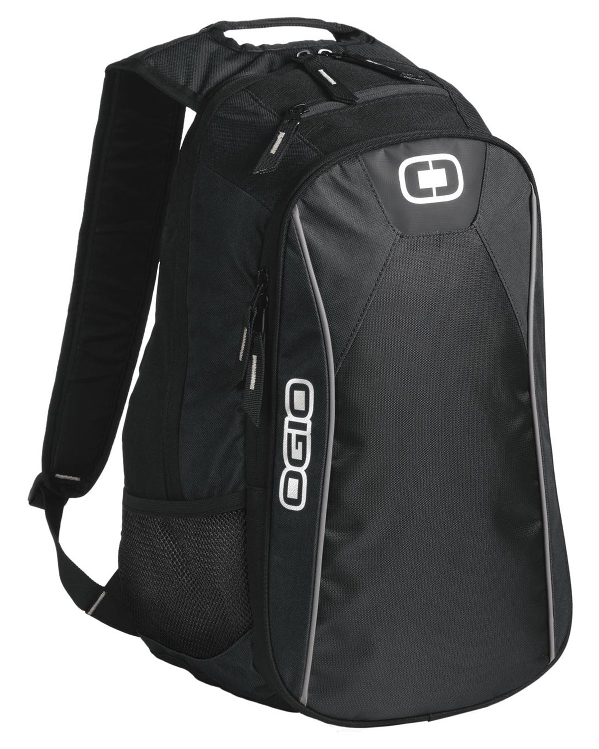 OGIO 411053 Marshall Pack