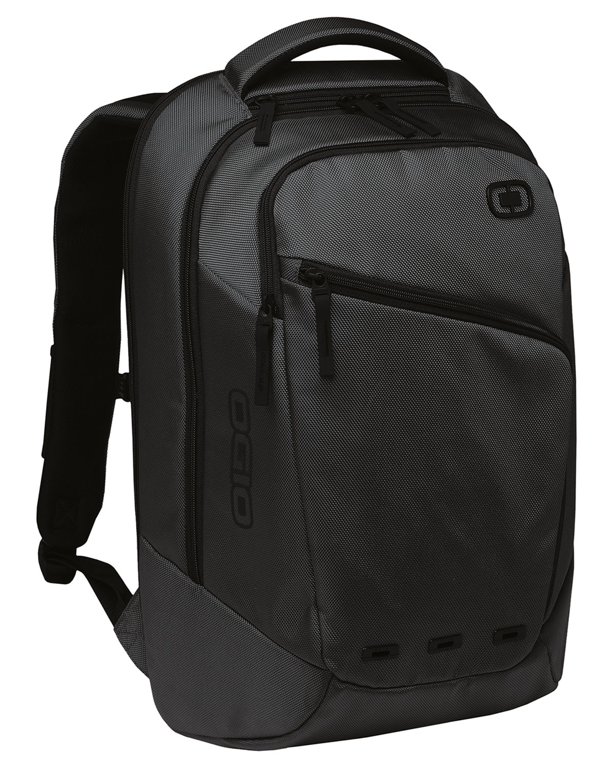 OGIO 411061 Ace Pack