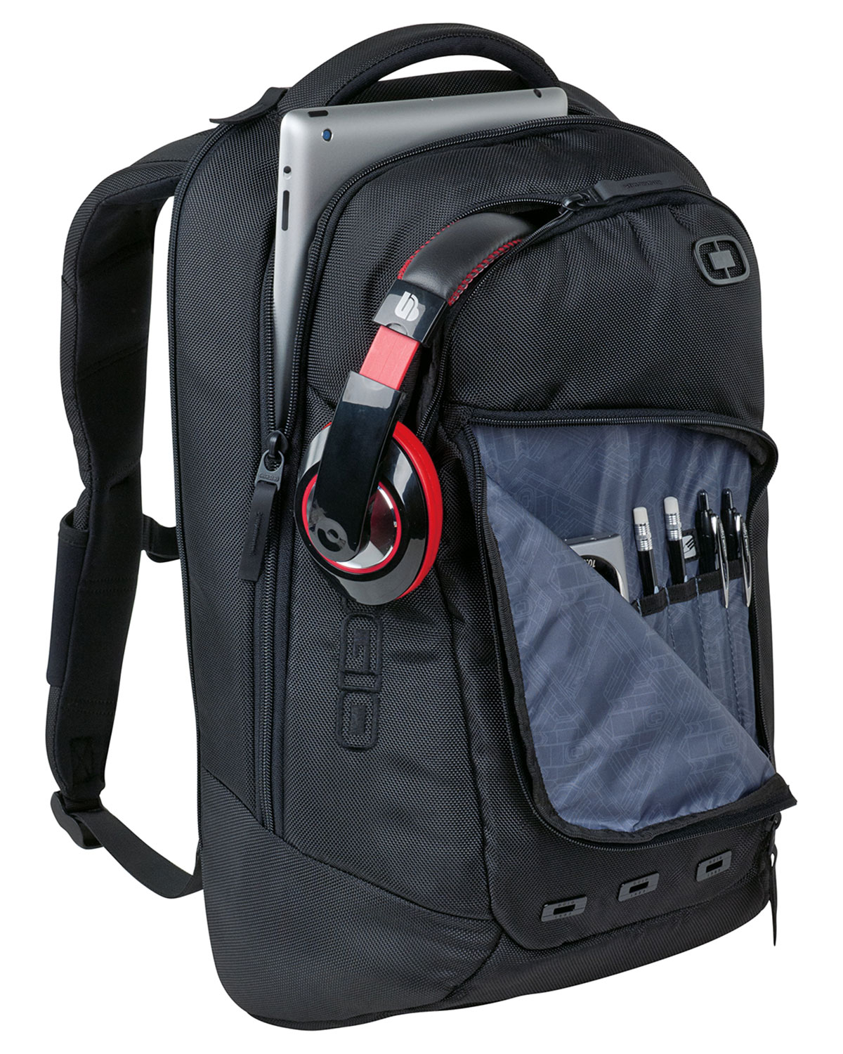 OGIO 411061 Ace Pack view 2