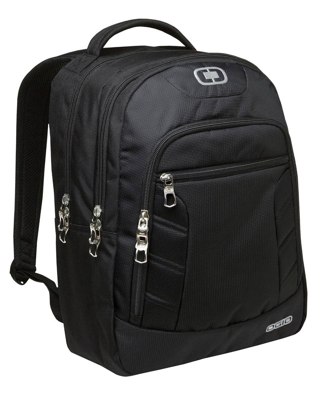 OGIO 411063 Colton Pack