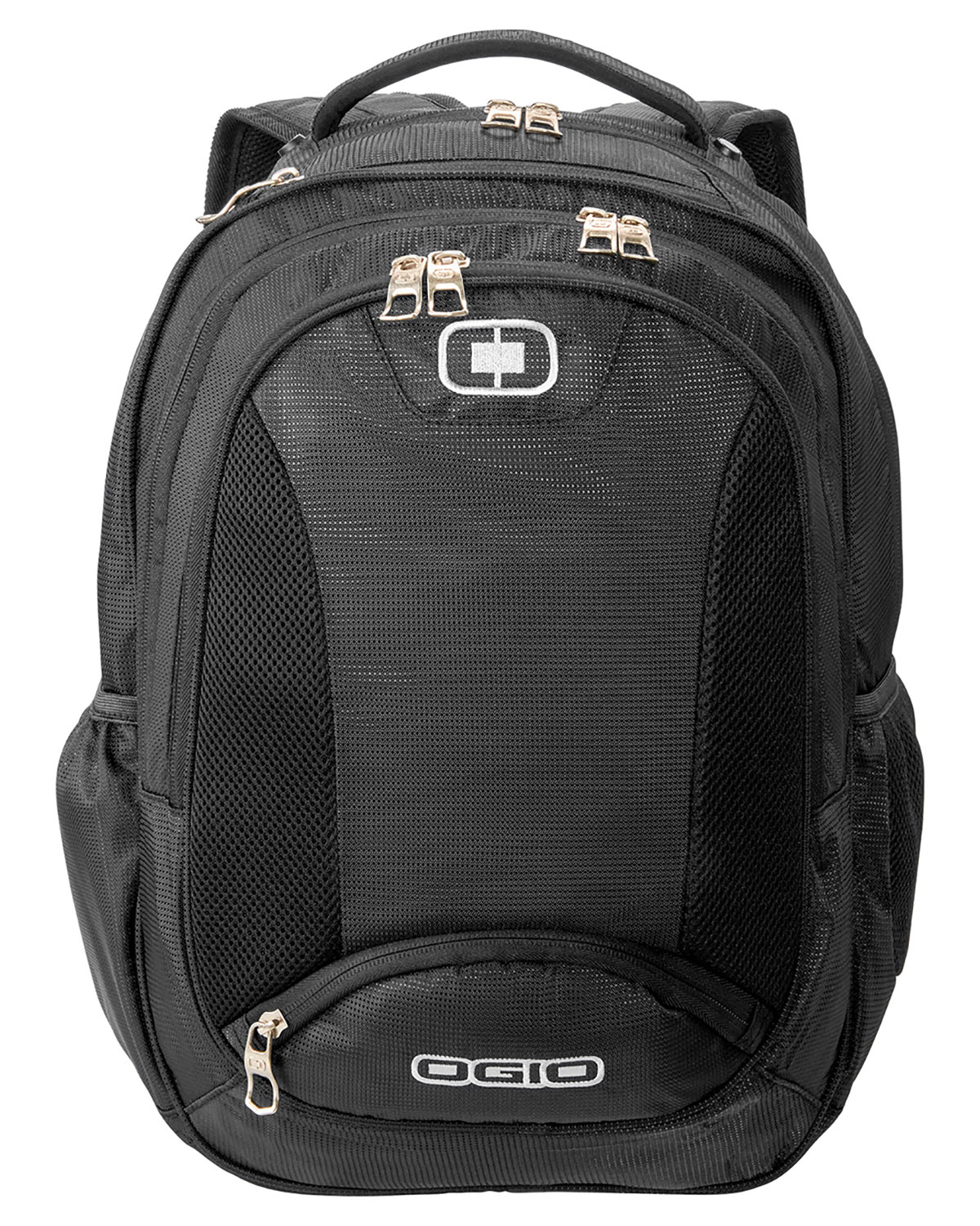 OGIO 411064 Bullion Pack