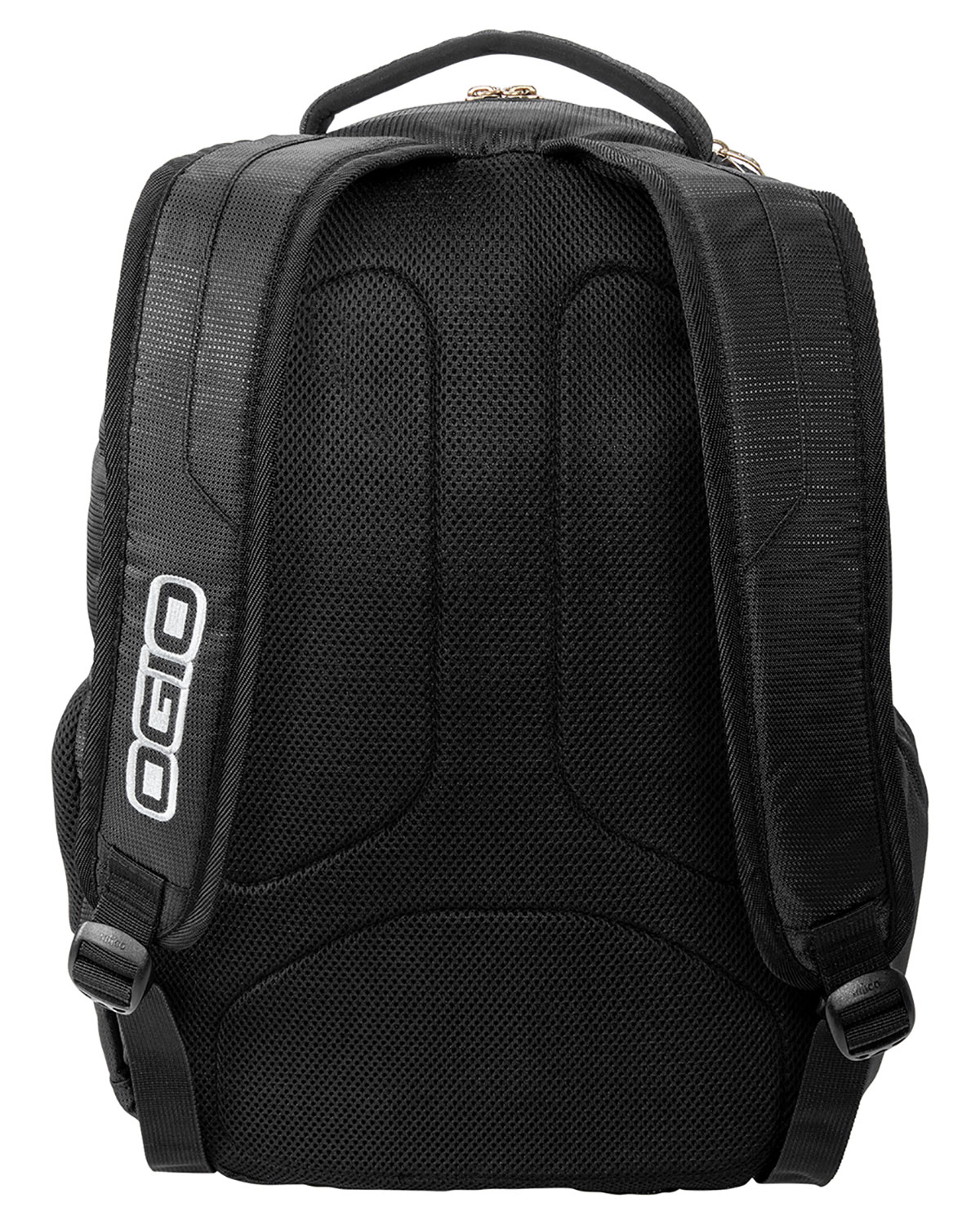 OGIO 411064 Bullion Pack view 2