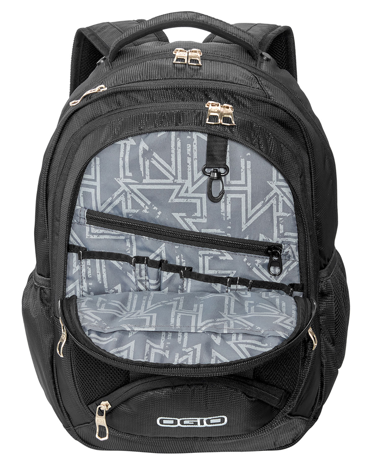 OGIO 411064 Bullion Pack view 3