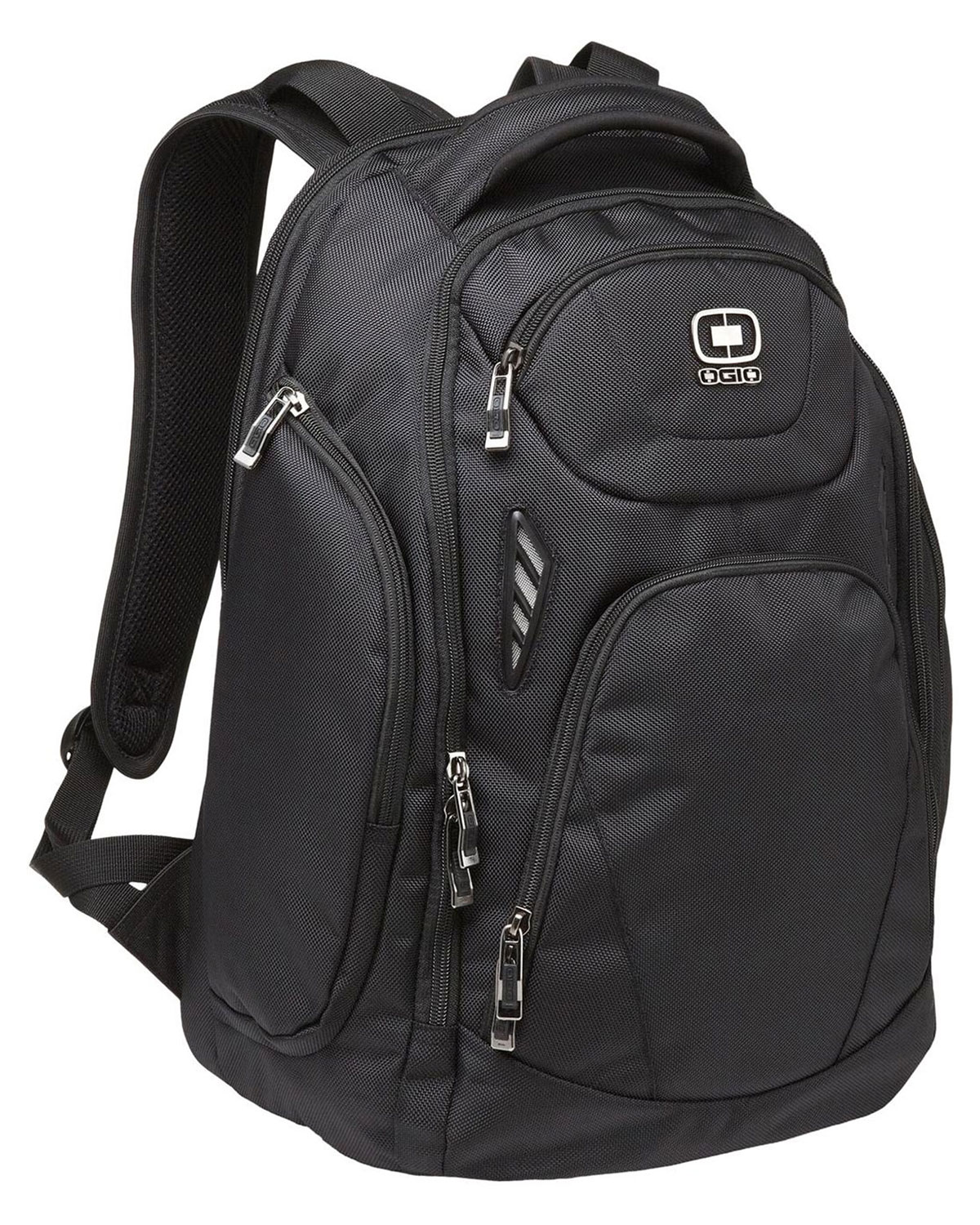 OGIO 411065 Mercur Pack