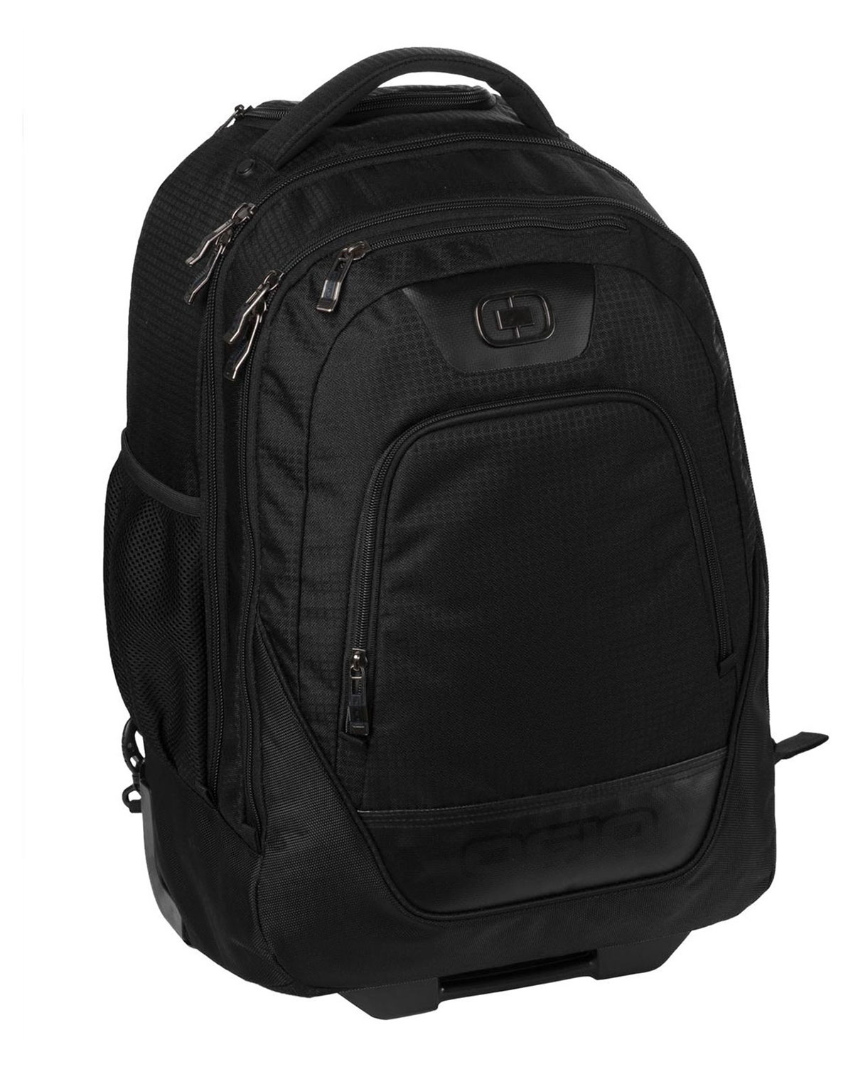 OGIO 411066 Wheelie Pack