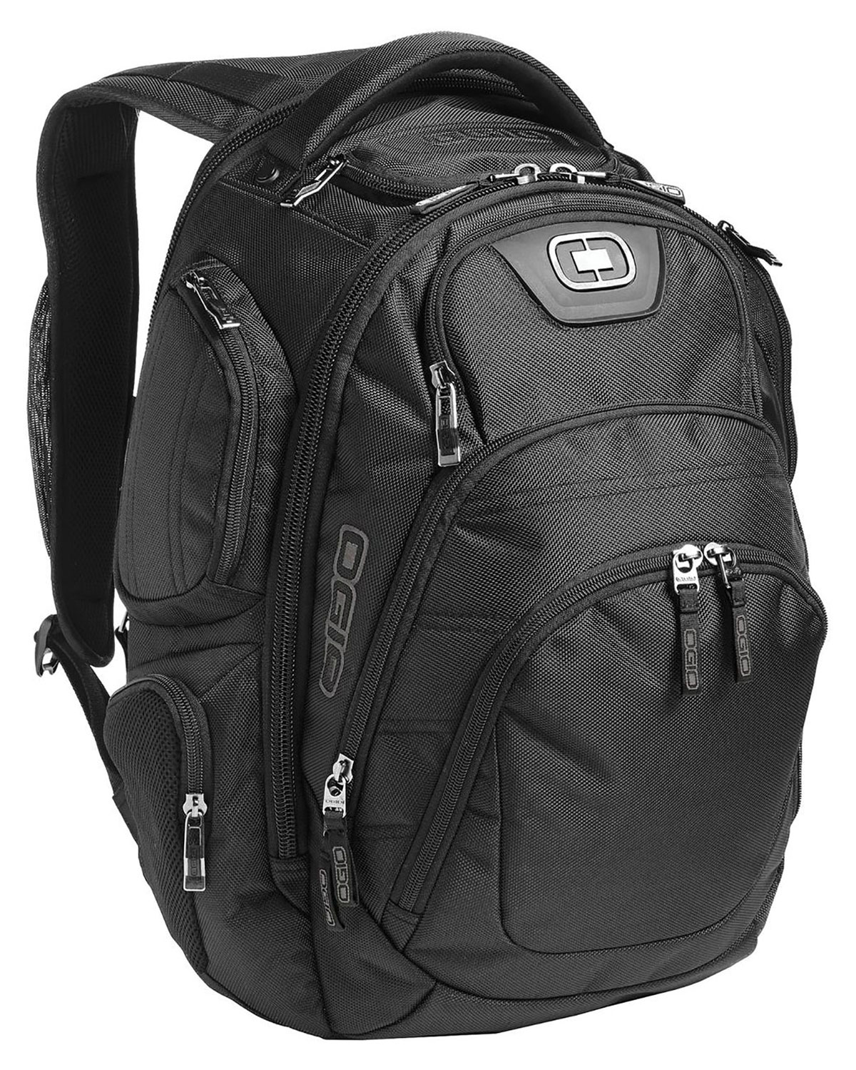 OGIO 411067 Stratagem Pack