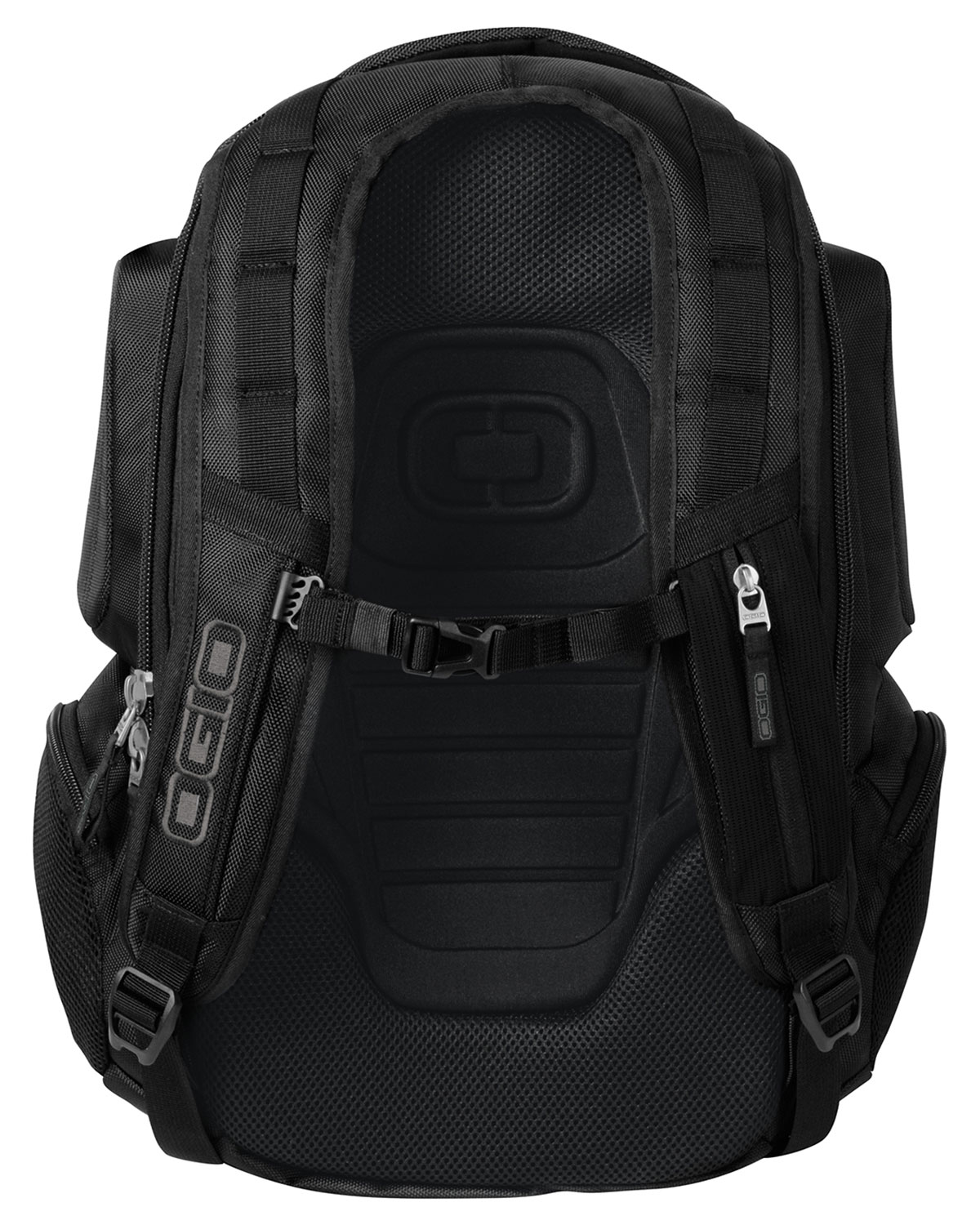 OGIO 411067 Stratagem Pack view 2