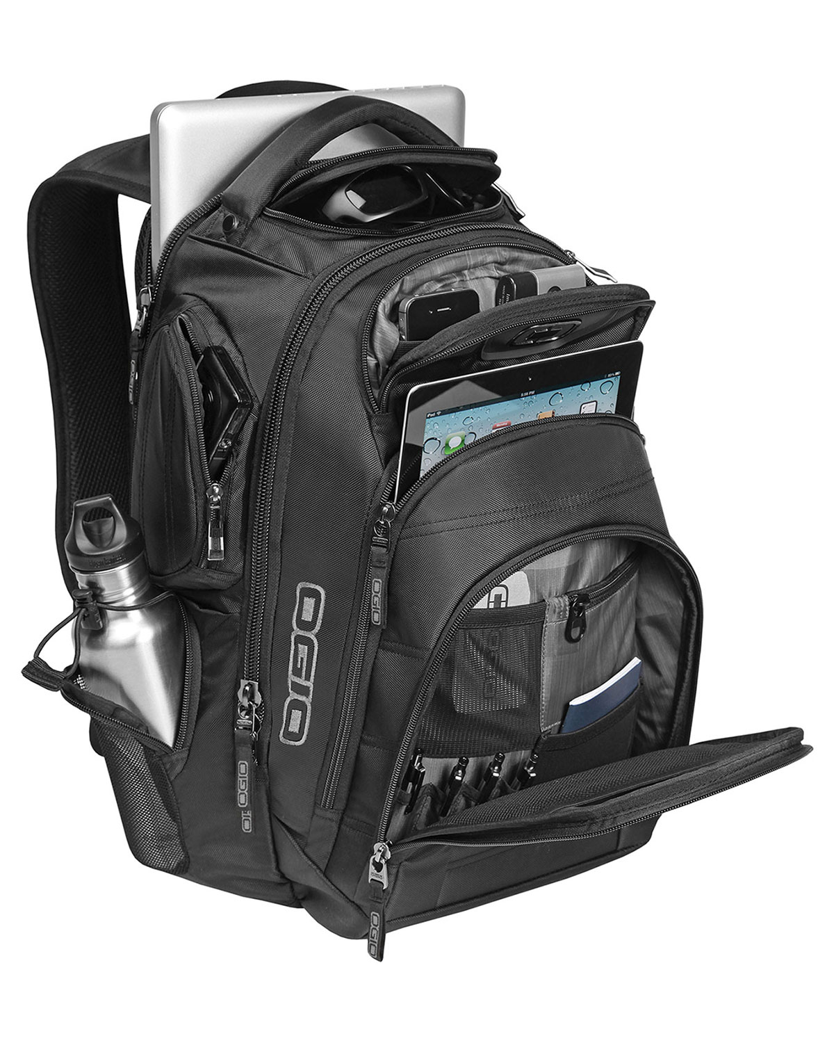 OGIO 411067 Stratagem Pack view 3