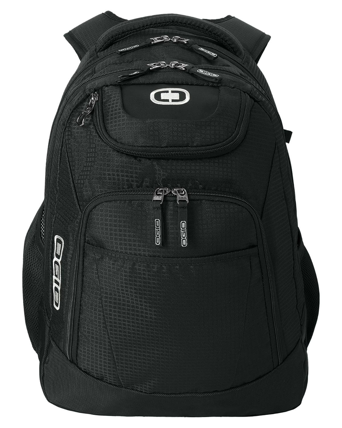 OGIO 411069 Excelsior Pack