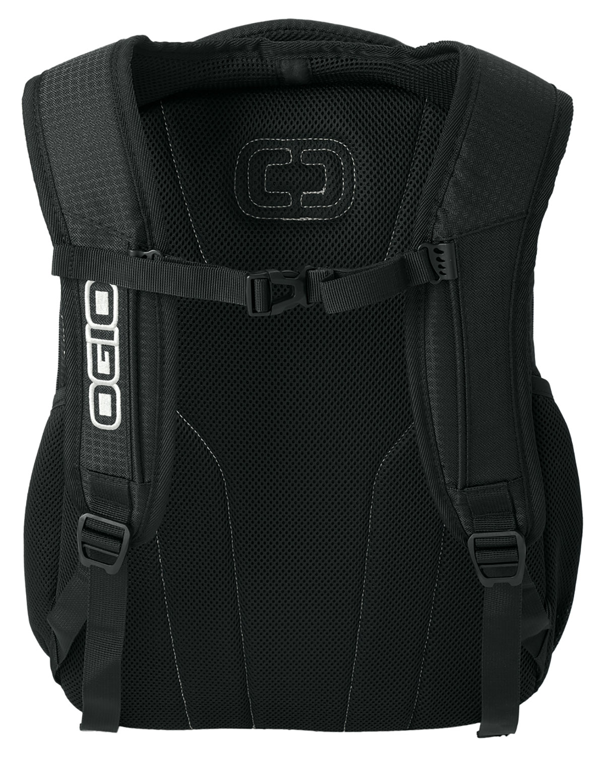 OGIO 411069 Excelsior Pack view 2