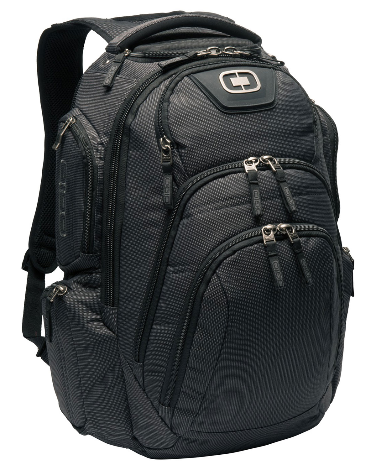 OGIO 411073 Surge RSS Pack