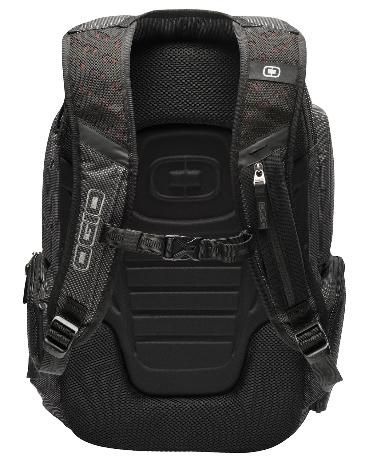 OGIO 411073 Surge RSS Pack view 2