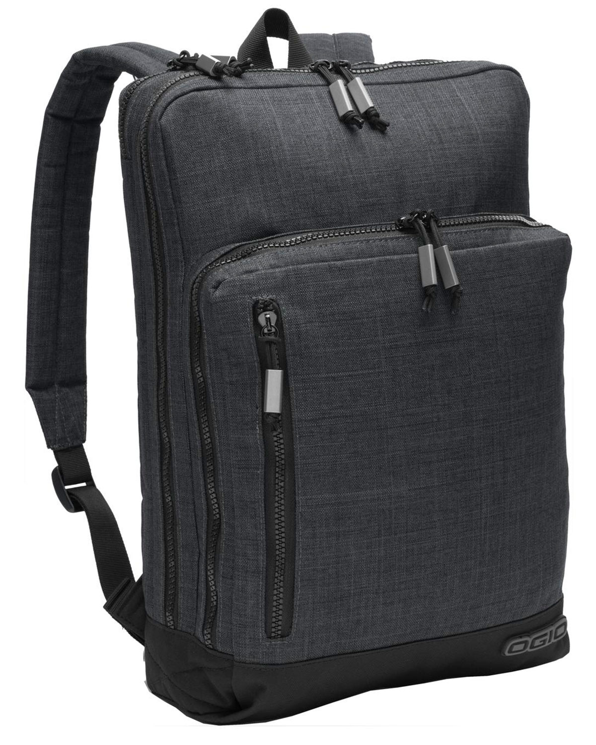 OGIO 411086 Sly Pack