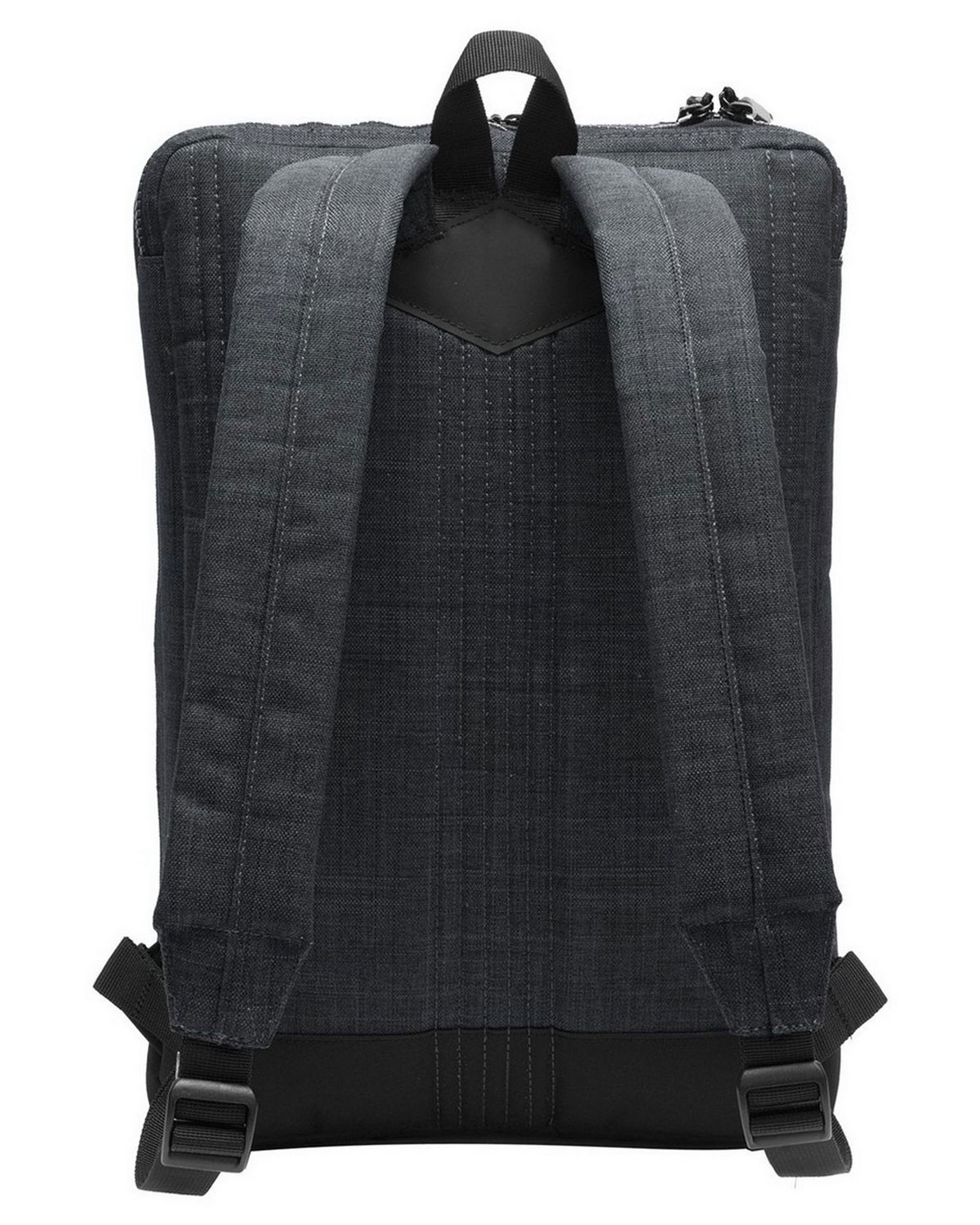 OGIO 411086 Sly Pack view 2