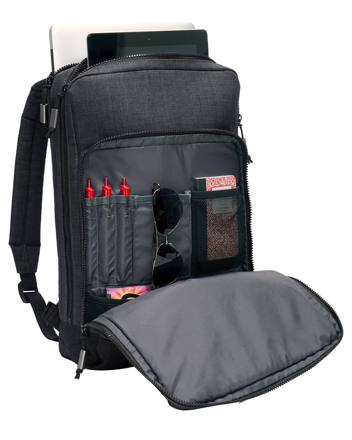 OGIO 411086 Sly Pack view 3