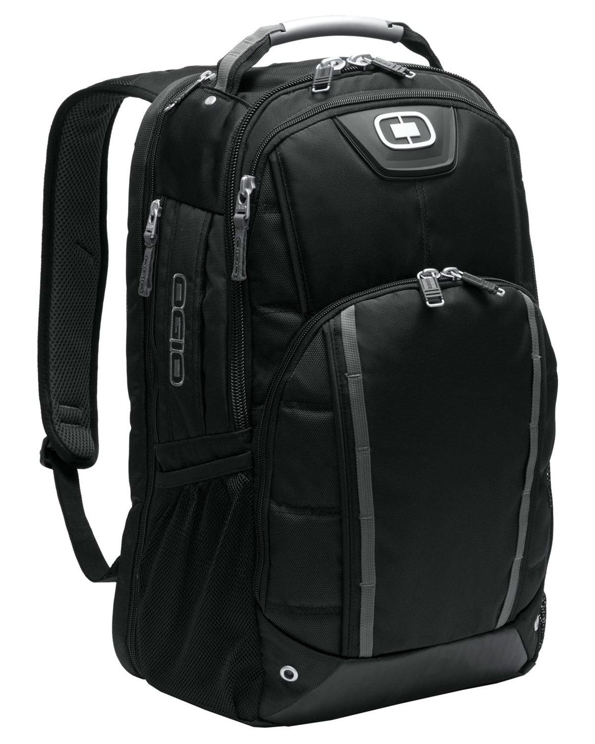 OGIO 411087 Bolt Pack