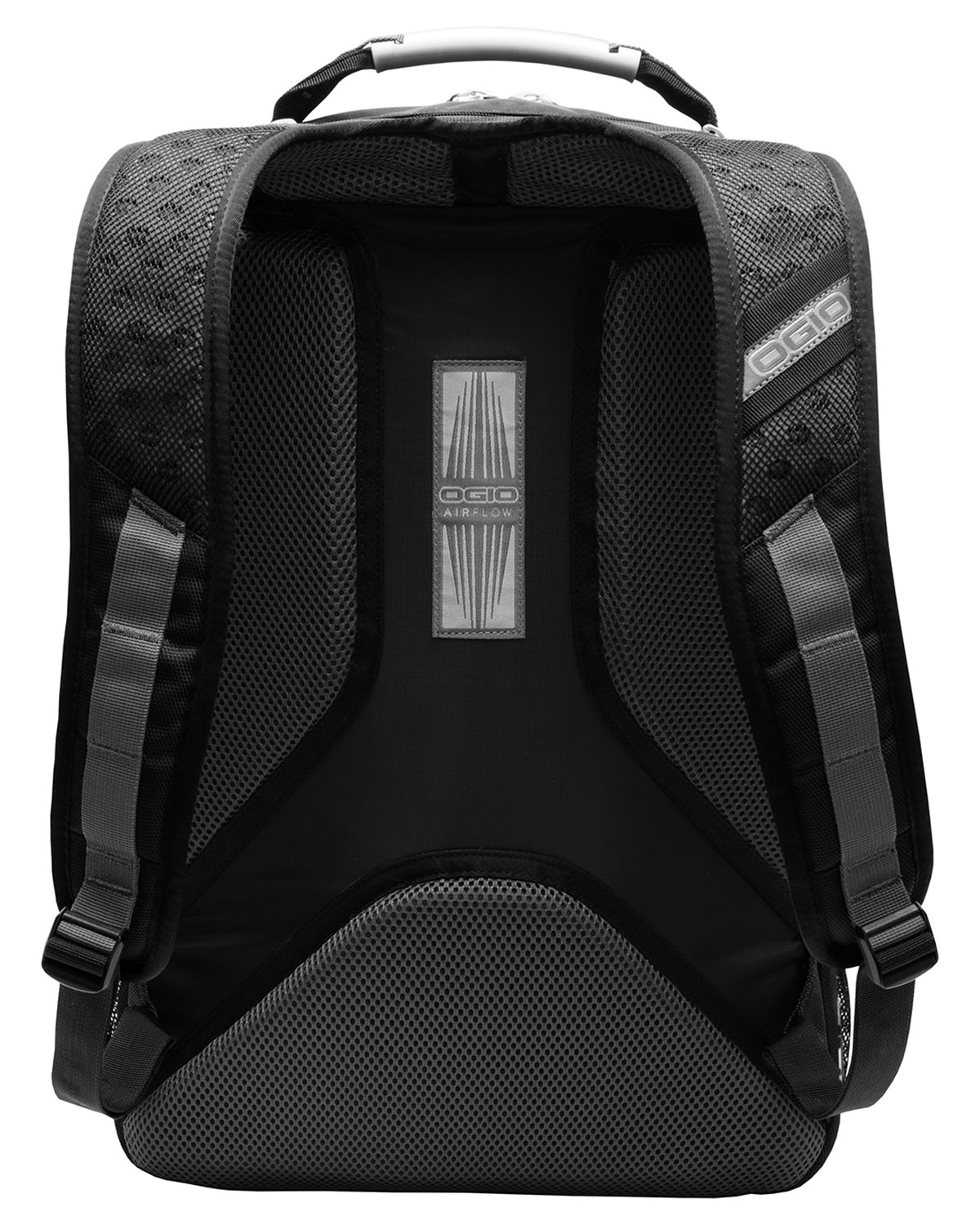 OGIO 411087 Bolt Pack view 2