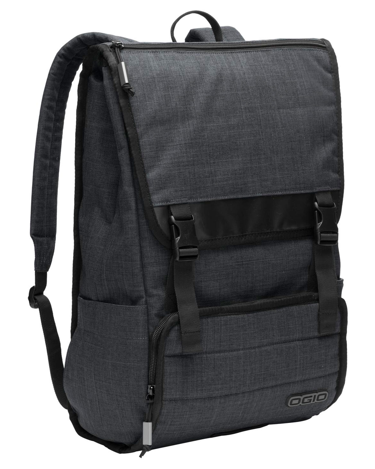 OGIO 411090 Apex Rucksack