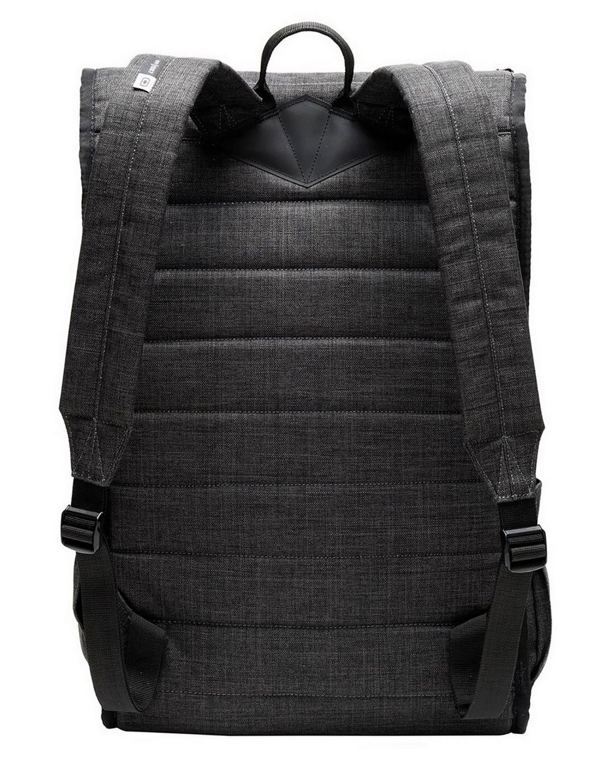 OGIO 411090 Apex Rucksack view 2