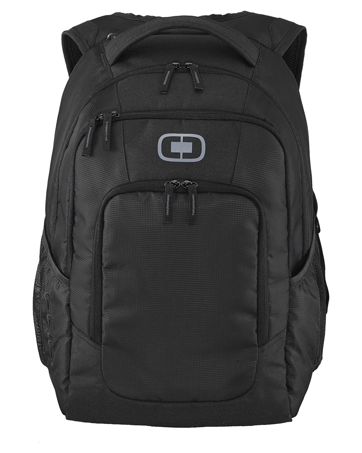 OGIO 411092 Logan Pack