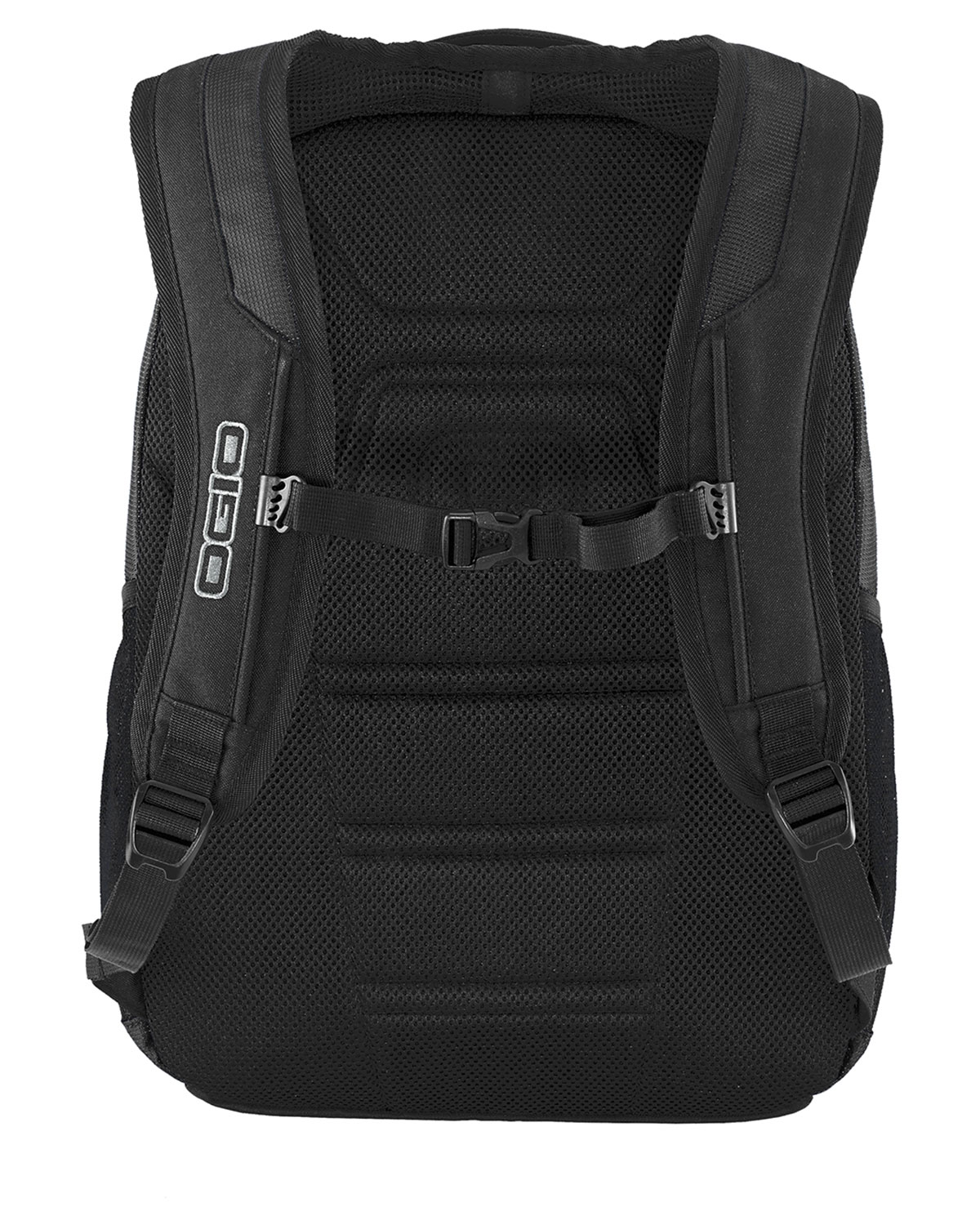 OGIO 411092 Logan Pack view 2